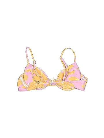 Aurelle Swimsuit Top (view 2)
