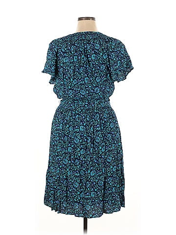 Talbots Casual Dress (view 2)