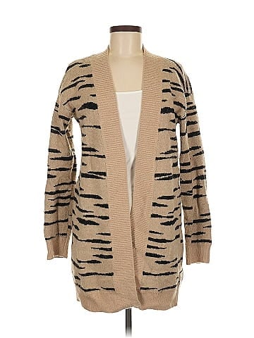 BB Dakota Cardigan (view 1)