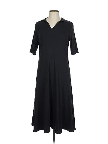 Elie Tahari Casual Dress (view 1)