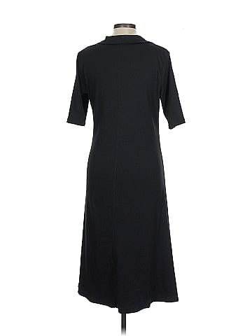 Elie Tahari Casual Dress (view 2)
