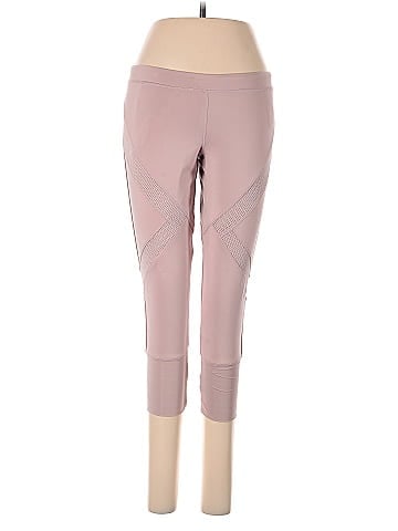 Adidas Stella McCartney Active Pants (view 1)
