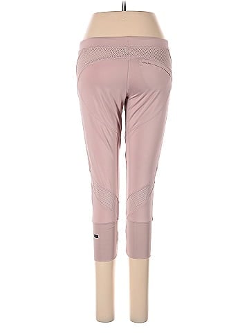 Adidas Stella McCartney Active Pants (view 2)