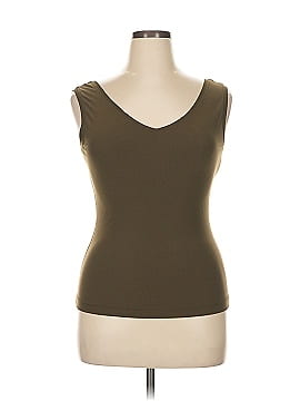 Joseph Ribkoff Tank Top