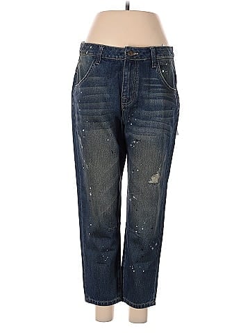 Wildfox Jeans (view 1)