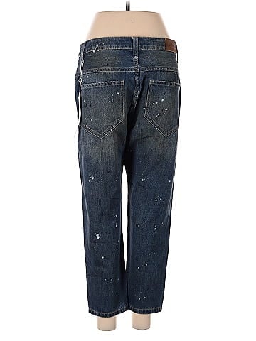 Wildfox Jeans (view 2)