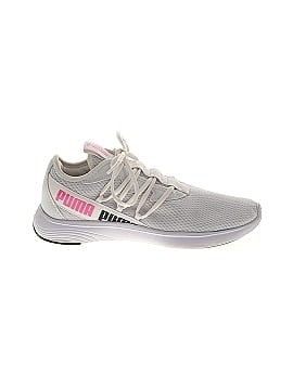 Puma Sneakers