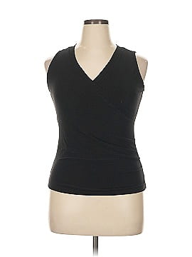 Joseph Ribkoff Tank Top