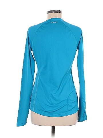 Saucony Active T-Shirt (view 2)