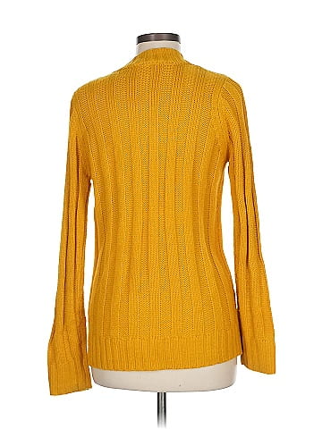 Fervour Cardigan (view 2)
