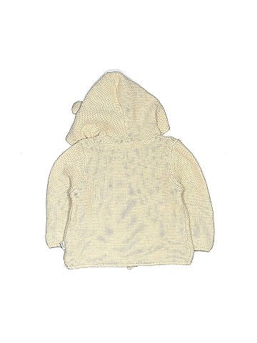 Spencers Cardigan (view 2)