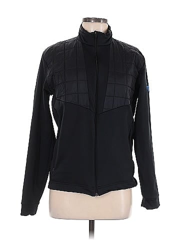 Galvin Green Track Jacket (view 1)