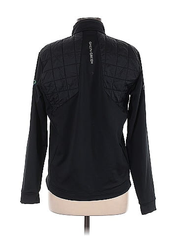 Galvin Green Track Jacket (view 2)
