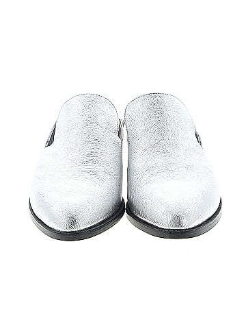 Robert Clergerie Mule/Clog (view 2)
