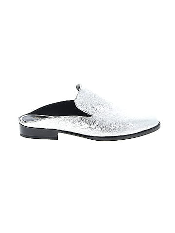 Robert Clergerie Mule/Clog (view 1)