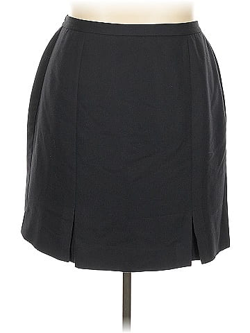 DressBarn Formal Skirt (view 1)