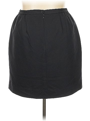 DressBarn Formal Skirt (view 2)