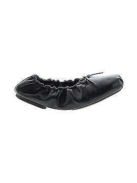 Khaite Flats