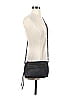 Rebecca Minkoff 100% Leather Solid Black Leather Shoulder Bag One size - photo 2