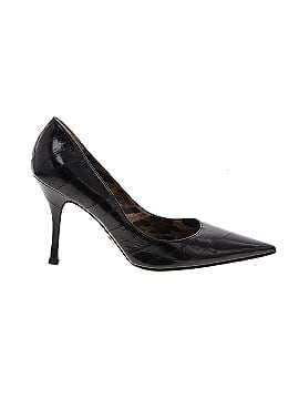Dolce & Gabbana Heels