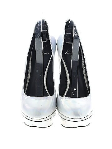 B Brian Atwood Heels (view 2)