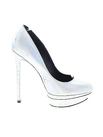 B Brian Atwood Heels (view 1)