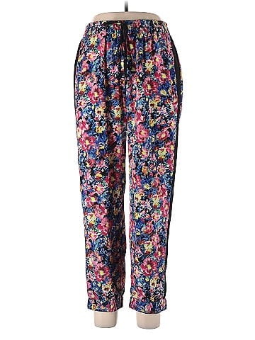 Arden B. Casual Pants (view 1)