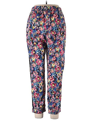 Arden B. Casual Pants (view 2)