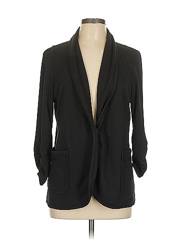 Premise Studio Blazer (view 1)
