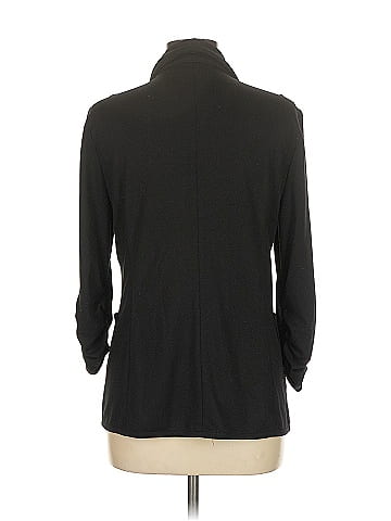 Premise Studio Blazer (view 2)