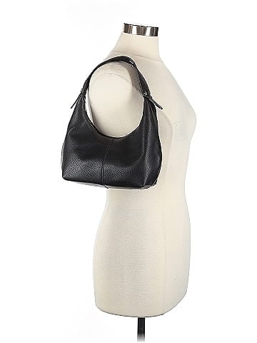 Unbranded Hobo (view 2)