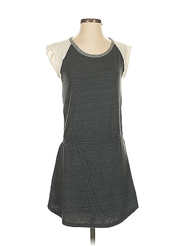 Alternative Earth Casual Dress (view 1)