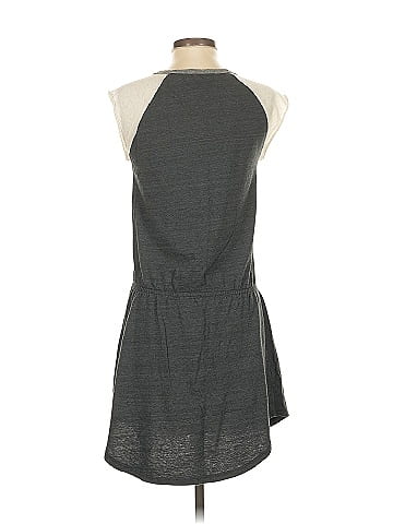 Alternative Earth Casual Dress (view 2)