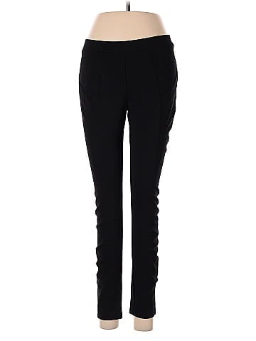 ABS Platinum Active Pants (view 1)