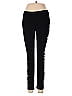 ABS Platinum Black Active Pants Size 6 - photo 1