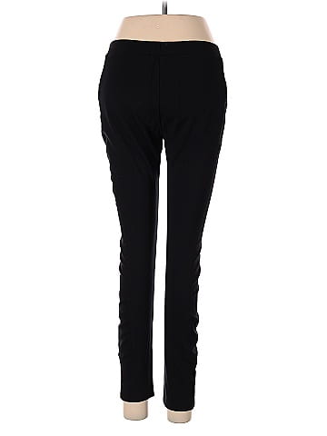 ABS Platinum Active Pants (view 2)
