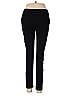 ABS Platinum Black Active Pants Size 6 - photo 2
