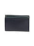 Chloé 100% Leather Green Teal Leather Key Holder One size - photo 2
