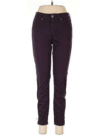 Denizen from Levi's Jeggings (view 1)