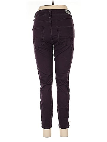Denizen from Levi's Jeggings (view 2)