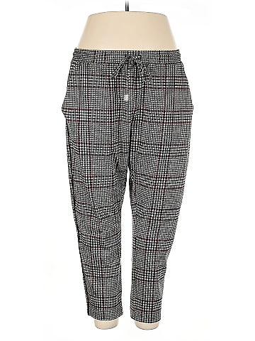 By Anthropologie Casual Pants (view 1)