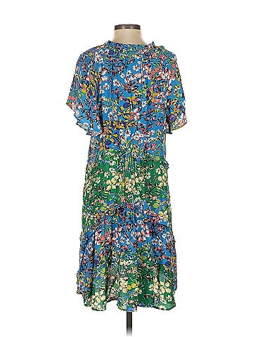 Anthropologie Casual Dress (view 2)