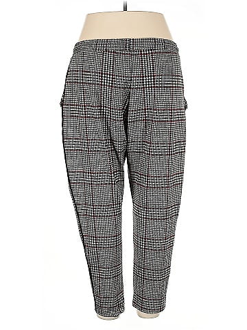 By Anthropologie Casual Pants (view 2)