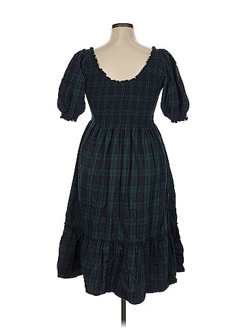 Hill House Casual Dress (view 2)