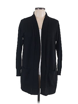 Gloria Vanderbilt Cardigan