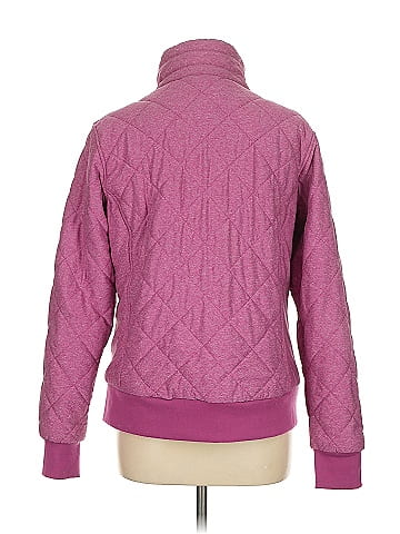 High Sierra Jacket (view 2)