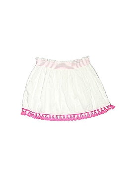Arizona Jean Company Skirt