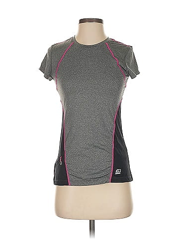 Road Runner Sports Active T-Shirt (view 1)
