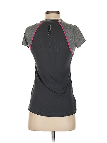 Road Runner Sports Active T-Shirt (view 2)