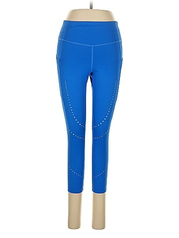 Brooks Active Pants (view 1)